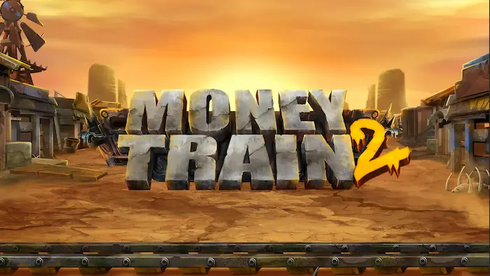 moneytrain2-au.com banner